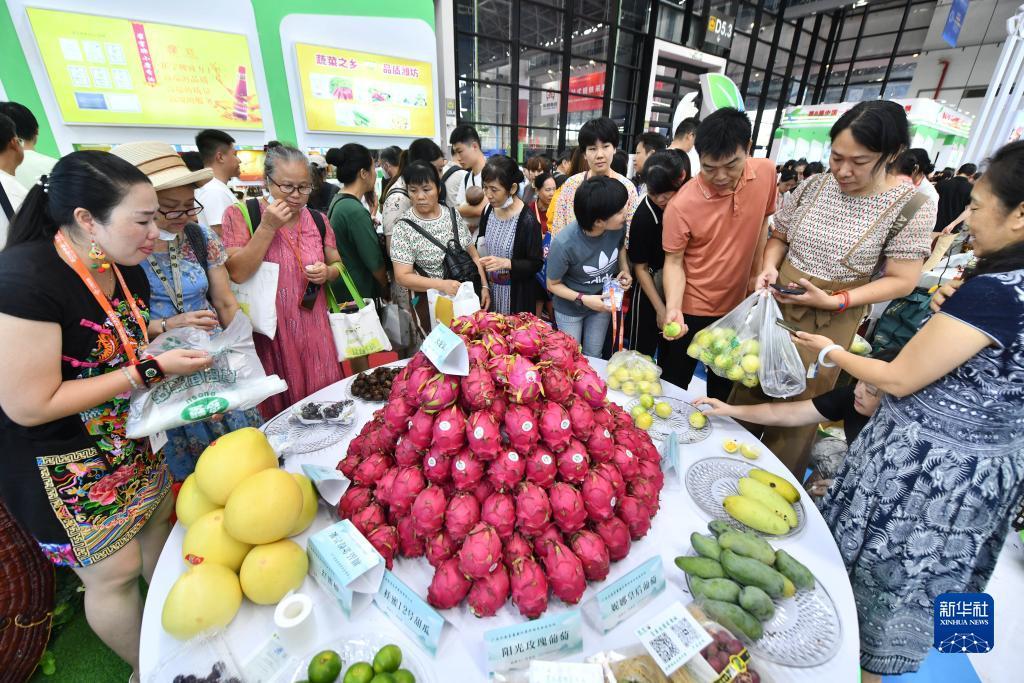 阳光破密大盗软件